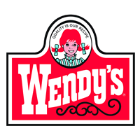 Wendy's Unveils Innovative Restaurant Design