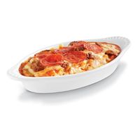 With New, All Time Sales Record Set, Fazoli's Freshens up Fall Menu with Twist on Longtime Favorite With New, All Time Sales Record Set, Fazoli's Freshens up Fall Menu with Twist on Longtime Favorite
