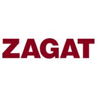 Zagat Announces 2012 Fast-Food Survey Results Zagat Announces 2012 Fast-Food Survey Results