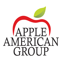 Apple American Group Grows Again, Solidifying its Position as Largest Casual Dining Franchisee