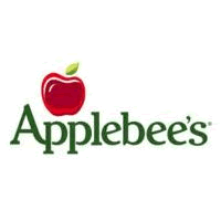 Applebee's $10 Bonus Cards: "A Little for You, A Lot for Them" This Holiday Season