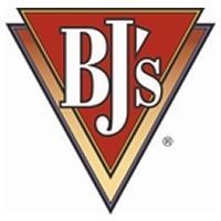 BJ's Restaurants Opens in Lubbock, Texas BJ's Restaurants Opens in Lubbock, Texas