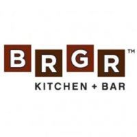 BRGR Kitchen + Bar Offers Fall Specials BRGR Kitchen + Bar Offers Fall Specials