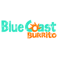 Blue Coast Burrito Opens 13th Restaurant