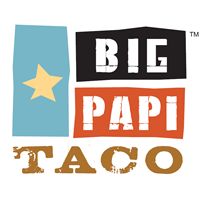 Bread & Butter Concepts Introduces Taco Concept Bread & Butter Concepts Introduces Taco Concept