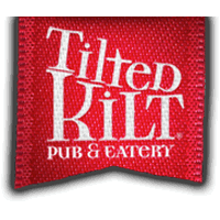 CBS's Hit Series "Undercover Boss" Takes Tilted Kilt President, Ron Lynch, on Adventure Behind the Scenes of His Successful Pub and Eatery