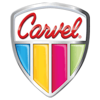Carvel Names Scott Colwell as Brand President