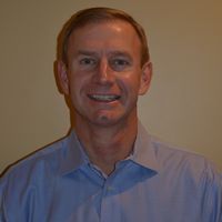 Carvel Names Scott Colwell as Brand President Carvel Names Scott Colwell as Brand President