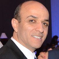 Church's Chicken Independent Franchise Association Holds Elections