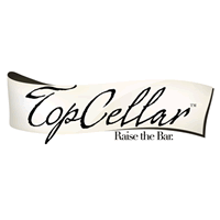 Club Corp's Commerce Club an Early Adopter of TopCellar App