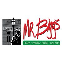 Come Taste the Difference at Mr. Bigg's Pizza in Springfield, MO Come Taste the Difference at Mr. Bigg's Pizza in Springfield, MO