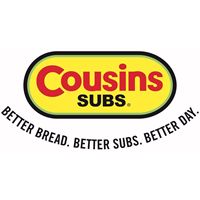 Cousins Subs Restaurant Coming to Greenfield Road Location in Mesa