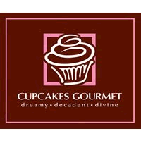 Cupcakes Gourmet Takes a Bite Out of Breast Cancer With Fundraiser Benefiting PA Breast Cancer Coalition on October 15th - 21st