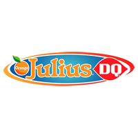 DQ Orange Julius Opens in Daytona Beach Shores DQ Orange Julius Opens in Daytona Beach Shores
