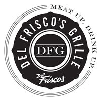 Del Frisco's Grille in New York Wins "Casual Dining" Honor at the Concierge Choice Awards