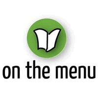 Denver Nutrition Consultants On The Menu Launch Web-Based Allergen and Gluten Tracking Software