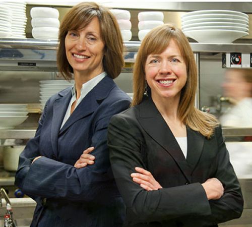 Denver Nutrition Consultants On The Menu Launch Web-Based Allergen and Gluten Tracking Software