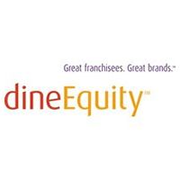 DineEquity, Inc. Announces Completion of Its Applebee's Restaurant Refranchising Program
