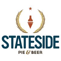 Father and Son Restaurateurs Create New Concept, Stateside Pie & Beer, in Dallas Metro Area Father and Son Restaurateurs Create New Concept, Stateside Pie & Beer, in Dallas Metro Area