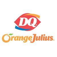 First DQ Orange Julius Opens in Belvidere