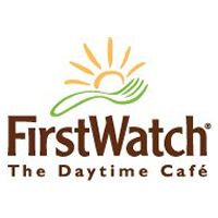 First Watch Restaurants, Inc. Acquires Two Atlanta J. Christopher's Restaurants