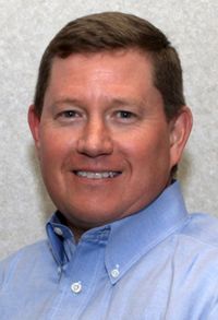 Gary Price Named President of Corner Bakery Cafe Gary Price Named President of Corner Bakery Cafe