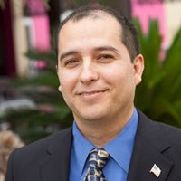 Gerardo Arce was named Vice President of Finance at Taco Cabana. Taco Cabana names new leadership team to support growth
