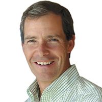 Apple American Group Grows Again, Solidifying its Position as Largest Casual Dining Franchisee