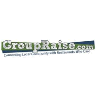 GroupRaise.com is a new service to help restaurants build enchanting relationships. GroupRaise.com Challenges Restaurant Coupons by Innovating More Proven Approach