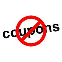 Rather than risk commoditizing their food with coupons, restaurants are using GroupRaise.com to enchant local customers through fundraisers GroupRaise.com Challenges Restaurant Coupons by Innovating More Proven Approach