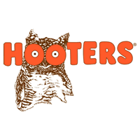 Hooters Turns 29 Years on Thursday, October 4