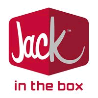 Jack in the Box Launches Loaded Breakfast Sandwich