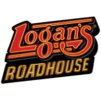 LRI Holdings, Inc., the Parent Company of Logan's Roadhouse, Inc., Welcomes New Chief Marketing Officer