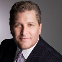 LRI Holdings, Inc., the Parent Company of Logan's Roadhouse, Inc., Welcomes New Chief Marketing Officer