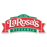 LaRosa's Pizzeria Targets Columbus for Latest Expansion