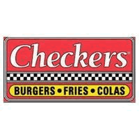 Legendary Quick Service Drive-Thru Chain, Checkers, Announces 2012 Company Awards