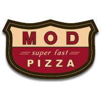 MOD Pizza Announces Scott Svenson as CEO