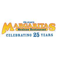 Margaritas Goes Big for National Taco Day with New Macho Taco Margaritas Goes Big for National Taco Day with New Macho Taco