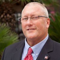 Mark Phillips was promoted to Vice President of Operations at Taco Cabana. Taco Cabana names new leadership team to support growth
