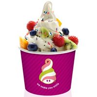 Menchie's Raises $234,307 For The Muscular Dystrophy Association