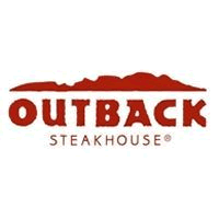 Outback Steakhouse Now Offering Classic Dishes For Weekend Lunch Outback Steakhouse Now Offering Classic Dishes For Weekend Lunch