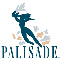 Palisade Celebrates Two Decades of Spectacular Dining