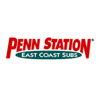 Penn Station East Coast Subs Reaches 250 Locations
