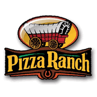 Pizza Ranch Takes Guests' Taste Buds for a Ride with New Flavorful Menu Items Pizza Ranch Takes Guests' Taste Buds for a Ride with New Flavorful Menu Items