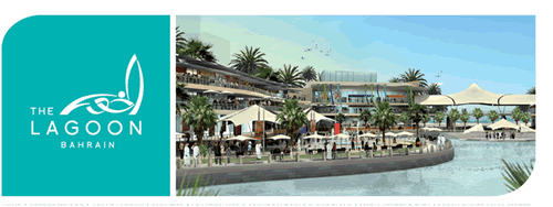 Pizza Rustica Signs First Two Leases in the Middle East Pizza Rustica Signs First Two Leases in the Middle East