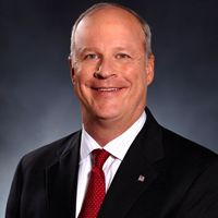 Pollo Tropical Names Danny Meisenheimer Interim Chief Operating Officer