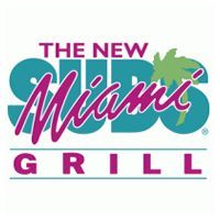 Putting The 'Magic' Back In Miami Subs Putting The 'Magic' Back In Miami Subs