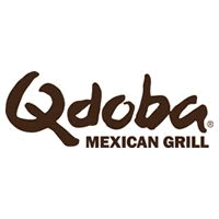 Qdoba Mexican Grill Announces Leadership Changes