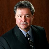 Qdoba Mexican Grill President and CEO Gary Beisler plans to retire from the company.