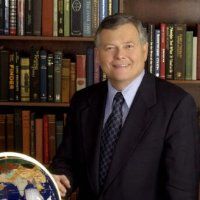 Quiznos Appoints Accomplished Globalist To Lead Continued International Expansion Quiznos Appoints Accomplished Globalist To Lead Continued International Expansion